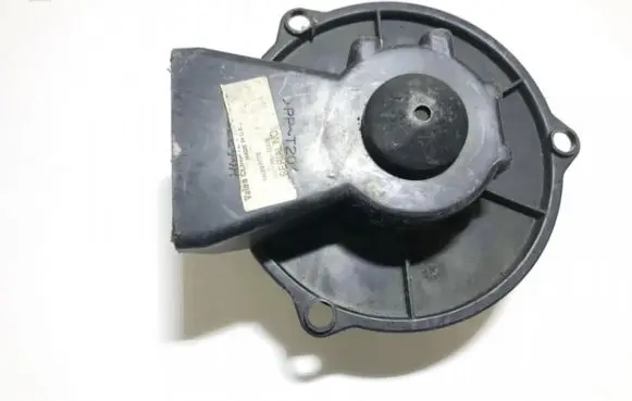 Rover 25 Heater fan/blower w962264a