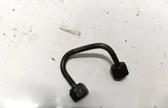Suzuki Grand Vitara II Fuel line pipe 
