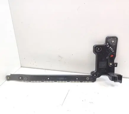 Ford Transit Rear bumper mounting bracket BK3117A882AE