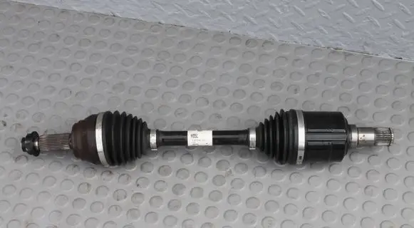 Hyundai Kona I Front driveshaft HYUNDAI49500CM000 49500CM000