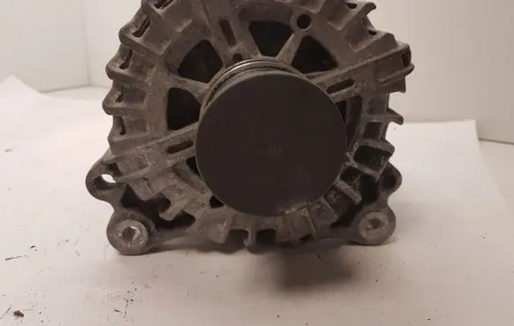Generator/alternator