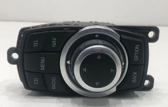 BMW X3 F25 Other switches/knobs/shifts 9253944