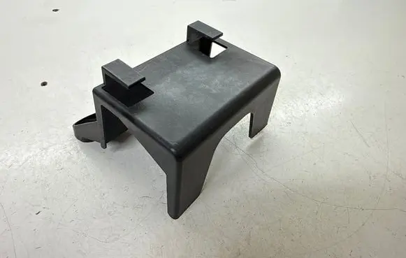 Ram 1500 Other interior part 68269384AA