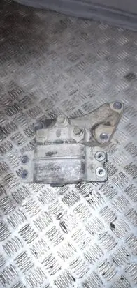 Volkswagen PASSAT B6 Engine mounting bracket 1K0199117 3C0199555