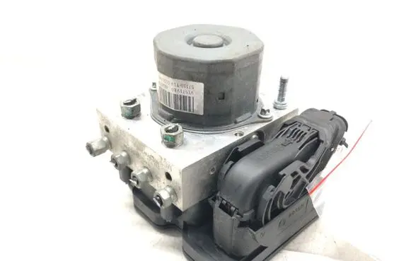 Honda CR-V ABS Pump 57110-T1V-E020-M1