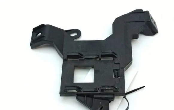 Hyundai Ioniq 5 Blind spot radar bracket 28710105