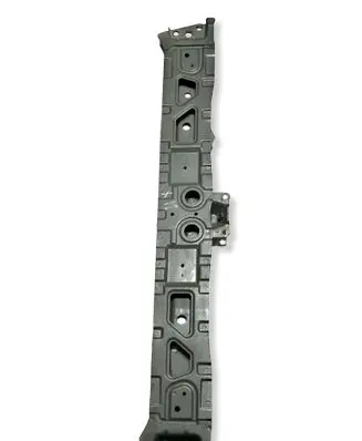 Lexus UX Bottom radiator support slam panel 