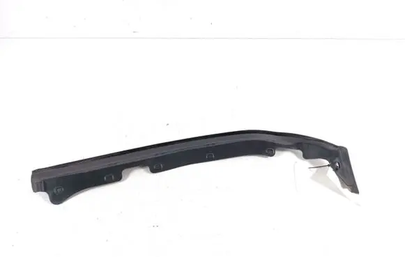 BMW 2 F46 Other front door trim element 7298832