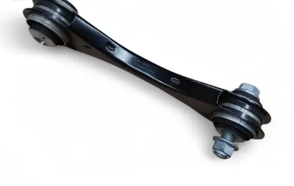 BMW X4 G02 Rear control arm 6871006 33306871006