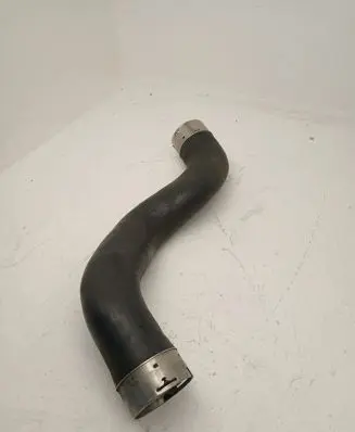 Mercedes-Benz GLE (W166 - C292) Intercooler hose/pipe A1665280100