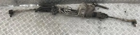 KIA Shuma Steering rack lhd 0k2a2077088