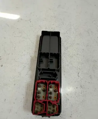 Volvo S40, V40 Electric window control switch 30815237
