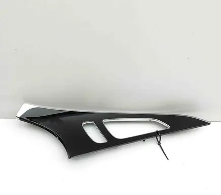 Audi A6 S6 C7 4G Front door card panel trim 4G0867410S