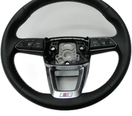 Audi SQ2 GA Steering wheel 81A419091