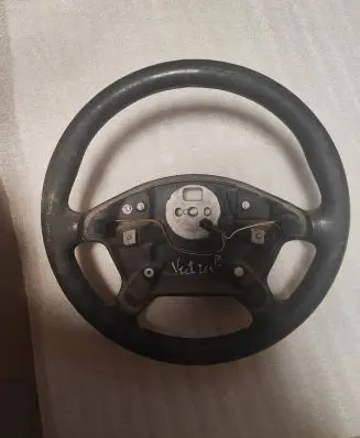 Opel Vectra B Steering wheel 4397108