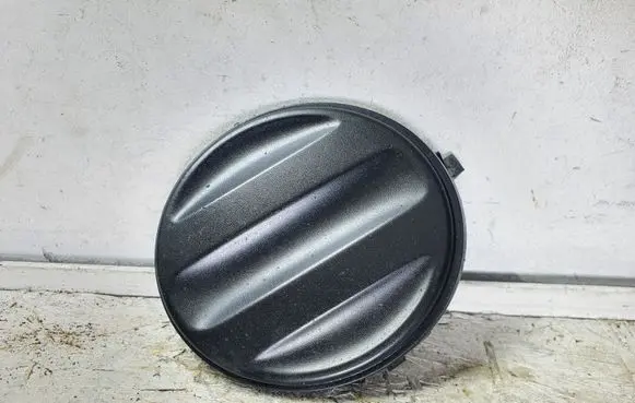 Nissan Navara D40 Front fog light trim/grill 62257VK300
