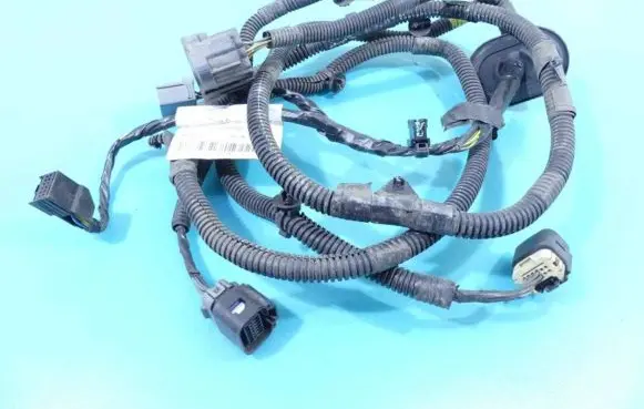 Volvo V60 Other wiring loom 31376868 IMPRK1244820