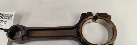 Cadillac Escalade Connecting rod/conrod 3847 487
