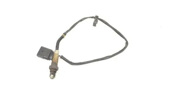 Porsche Cayenne (9PA) Lambda probe sensor 7L0906262C 0258006498