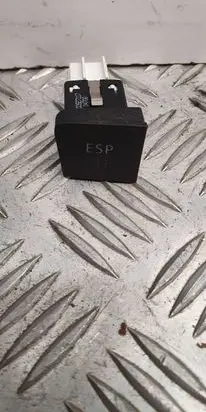 ESP (stability program) switch