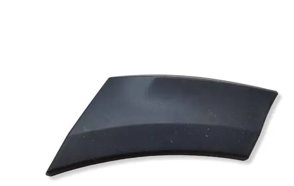 Mercedes-Benz Sprinter W906 Fender trim (molding) A9066904782