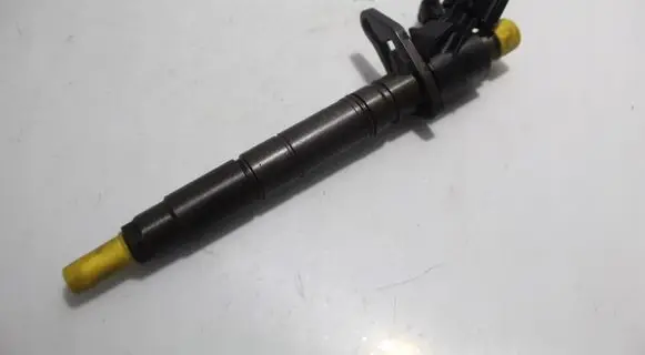Jaguar XF Fuel injector 9X2Q-9K546-DB