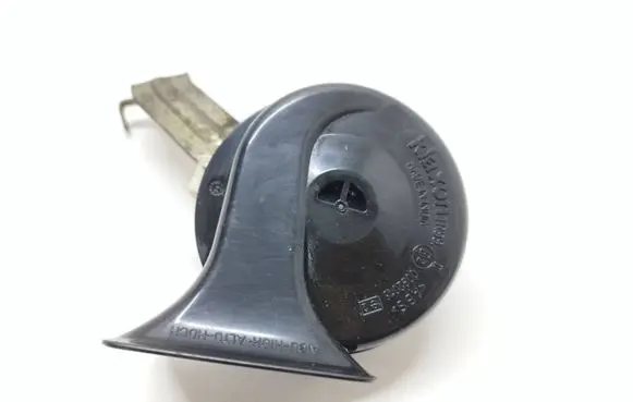 Citroen C3 Horn signal E20092018
