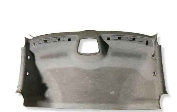 Mercedes-Benz Sprinter W906 Headlining A9066903250