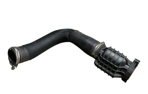 Peugeot 208 I Intercooler hose/pipe 072051