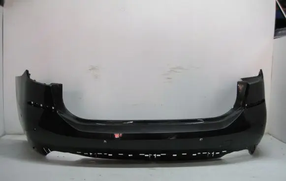 BMW 2 Active Tourer U06 Other interior part