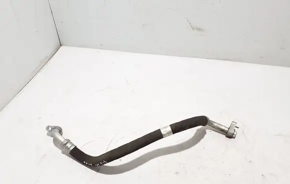 Mercedes-Benz GLE W167 Air conditioning (A/C) pipe/hose A1678308402