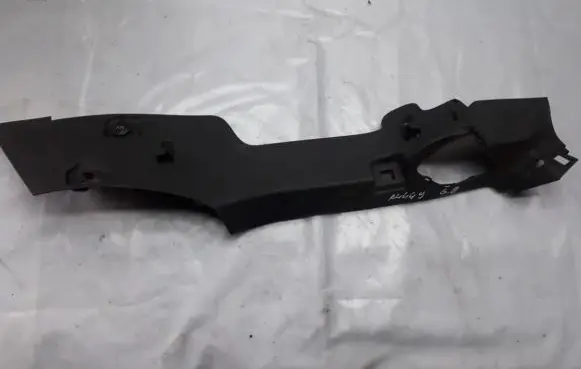 Ford Focus Other interior part 4M51N55158AK 4M51-N55158-AK