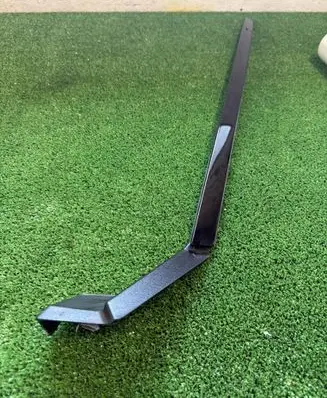 KIA Niro Windshield trim 86131AT100