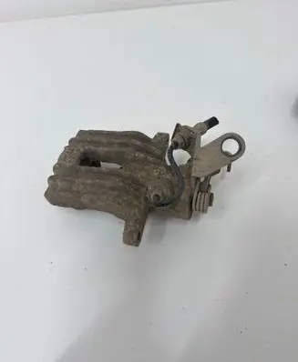Seat Altea Rear brake caliper