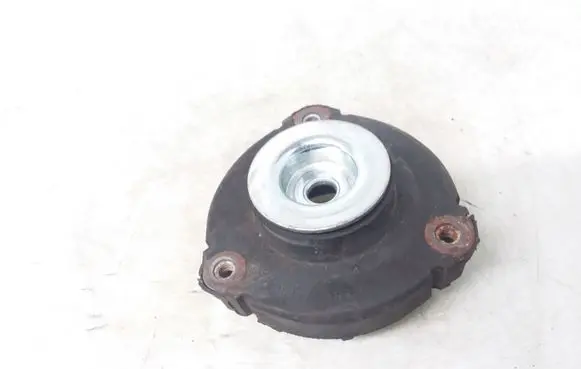 Skoda Fabia Mk2 (5J) Front upper strut mount 6N0412331E