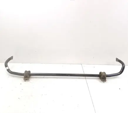 Toyota Corolla E210 E21 Rear anti-roll bar/sway bar 