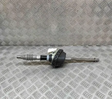 Skoda Enyaq iV Steering column universal joint 1EB419753J