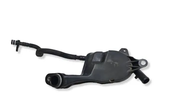 Suzuki Vitara (LY) Oil breather separator 97470 000552630780