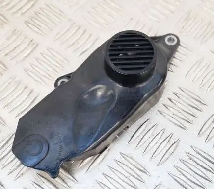 Audi A4 S4 B8 8K Other engine bay part 06K109121B