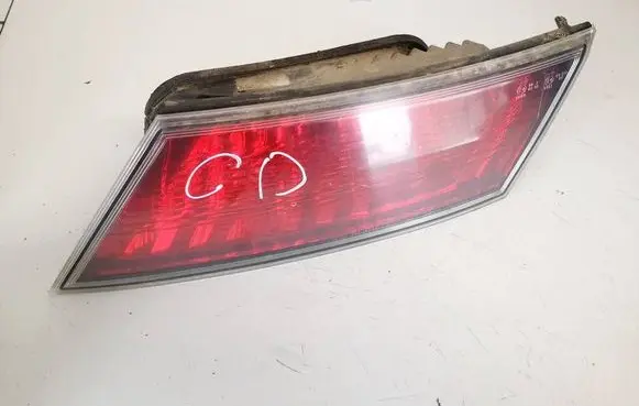 Honda Civic Tailgate rear/tail lights 22616721 226-16721
