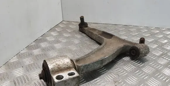 Opel Vectra C Front lower control arm/wishbone