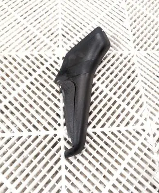 Audi A8 S8 D5 Rear/tail light trim molding 4n0945256