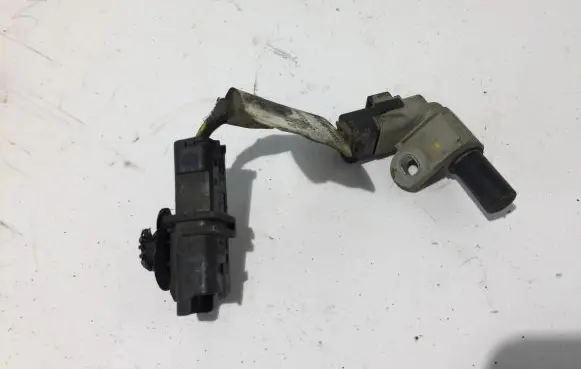 Citroen Berlingo Camshaft position sensor 9654094580 9645844080