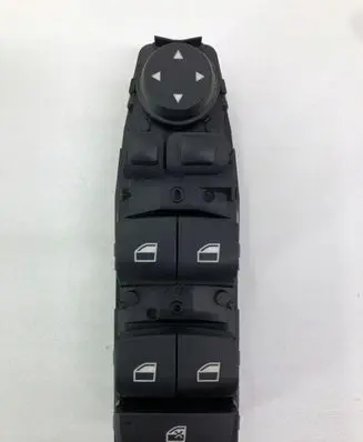 BMW 2 F45 Quarter vent window switch 