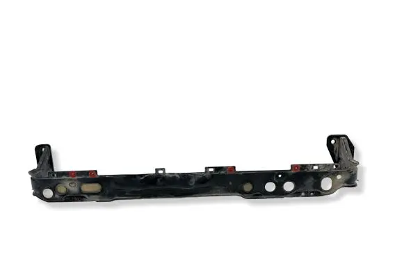Ford C-MAX II Bottom radiator support slam panel 