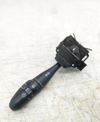 Mitsubishi Colt Indicator stalk 7E018