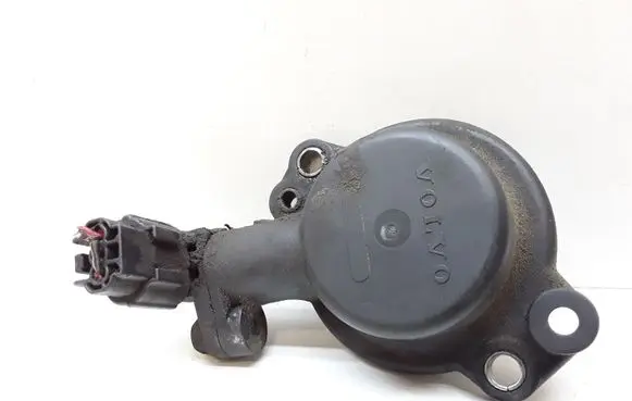 Volvo S80 Camshaft position sensor 8627354