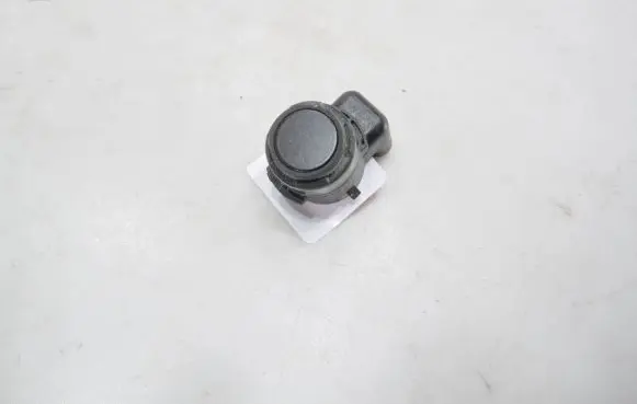 Volkswagen T-Cross Parking PDC sensor 5Q0919275C 1702231620 307897