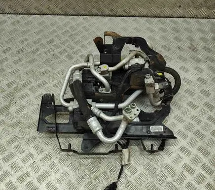 Volkswagen Golf VII Other devices 4M0816703B 4M0816682D