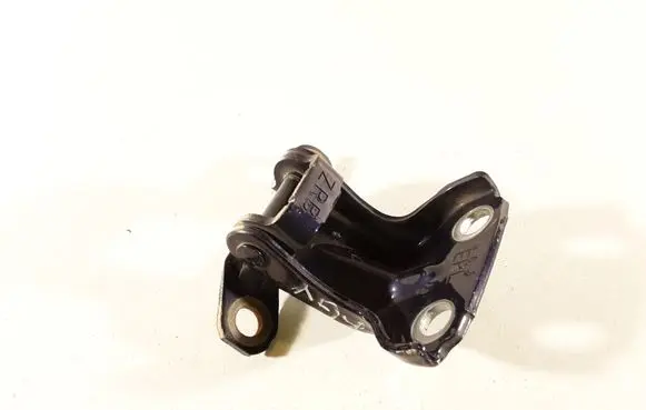 Subaru Legacy Rear door upper hinge